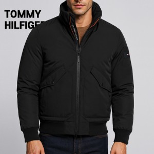 Ÿ¹ÌÈúÇǰŠºò»çÀÌÁî ºí·¢ º½¹ö ÀÚÄÏ(755-OR/BLK) A9656