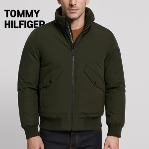 Ÿ¹ÌÈúÇǰŠºò»çÀÌÁî ¿Ã¸®ºê º½¹ö ÀÚÄÏ(755-OLV) A9658