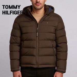 Ÿ¹ÌÈúÇǰŠºò»çÀÌÁî ´ÙÅ©ºê¶ó¿î ǪÆÛ ÆÐµù Èĵå ÀÚÄÏ(508-DBR) A9659