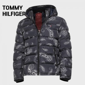 Ÿ¹ÌÈúÇǰŠºò»çÀÌÁî ³×À̺ñÇÁ¸°Æ® ǪÆÛ ÆÐµù Èĵå ÀÚÄÏ(508-BLP) A9660