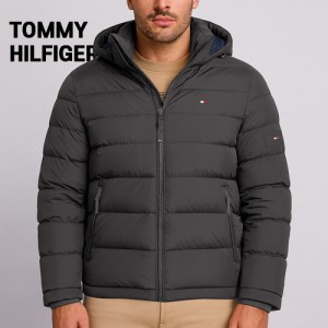 Ÿ¹ÌÈúÇǰŠºò»çÀÌÁî Â÷ÄÝ ÇªÆÛ ÆÐµù Èĵå ÀÚÄÏ(508-CHA) A9672