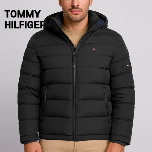 Ÿ¹ÌÈúÇǰŠºò»çÀÌÁî ºí·¢ ǪÆÛ ÆÐµù Èĵå ÀÚÄÏ(508-BLK) A9673