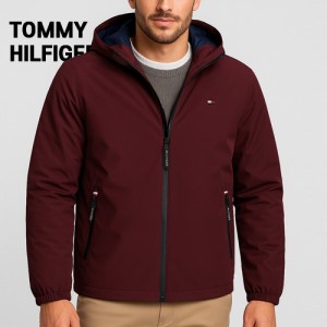 Ÿ¹ÌÈúÇǰŠºò»çÀÌÁî Àν¶·¹ÀÌÆ¼µå ÀÚÄÏ(452-CAB) A9674