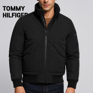 Ÿ¹ÌÈúÇǰŠºò»çÀÌÁî ºí·¢ º½¹ö ÀÚÄÏ(755-BK/BLK) A9678