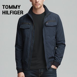 Ÿ¹ÌÈúÇǰŠºò»çÀÌÁî ³×À̺ñ Æ÷ÆÛ¸Õ½º º½¹ö ÀÚÄÏ(775-NVY) A9679