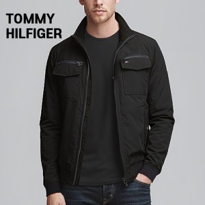 Ÿ¹ÌÈúÇǰŠºò»çÀÌÁî ºí·¢ Æ÷ÆÛ¸Õ½º º½¹ö ÀÚÄÏ(775-BLK) A9680