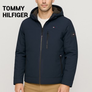 Ÿ¹ÌÈúÇǰŠºò»çÀÌÁî ³×À̺ñ ¼ÒÇÁÆ®½© ½¦¸£ÆÄ Èĵå ÀÚÄÏ(087-MID) A9681