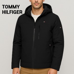 Ÿ¹ÌÈúÇǰŠºò»çÀÌÁî ºí·¢ ¼ÒÇÁÆ®½© ½¦¸£ÆÄ Èĵå ÀÚÄÏ(087-BLK) A9682