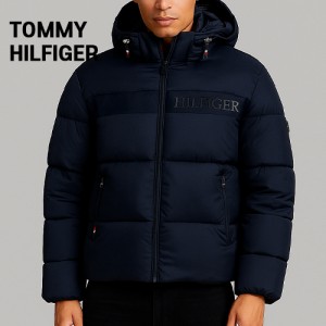 Ÿ¹ÌÈúÇǰŠºò»çÀÌÁî ³×À̺ñ ·Î°í ÆÐµù ÀÚÄÏ(916-NVY) A9738