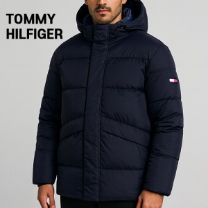 Ÿǰ  ̺ ΰ е (065-NVY) A9874