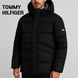 Ÿǰ   ΰ е (065-BLK) A9875