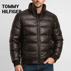 Ÿ�����ǰ� ������� ��ũ���� ������ �е� ����(820-SAD) B0142