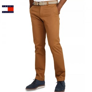 Ÿ�����ǰ� ������� ���� ���ַ��� ����(340-234) A5284 