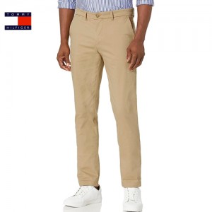 Ÿ�����ǰ� ������� ������ ������ ����(808-281) A5539 