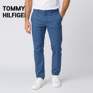 Ÿǰ   ƮƮ (690-420) A9934