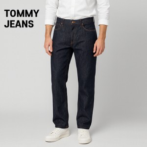 Ÿ     (771-933) A9935