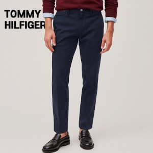 Ÿ¹ÌÈúÇǰŠºò»çÀÌÁî ³×À̺ñ ½ºÆ®·¹ÀÌÆ®ÇÍ ÆÒÃ÷(0915-400) B0062