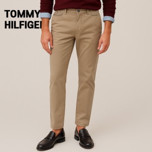 Ÿ¹ÌÈúÇǰŠºò»çÀÌÁî º£ÀÌÁö ½ºÆ®·¹ÀÌÆ®ÇÍ ÆÒÃ÷(0915-250) B0063