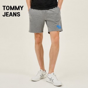 Ÿ�� ���� ������� �׷��� ����ġ�׸� �ݹ���(803-020) B0682