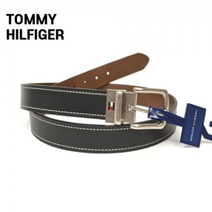 Ÿ�����ǰ� �������� ��� ���׺�Ʈ(009-BK/BR) B0161