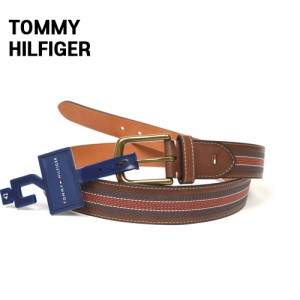 Ÿ�����ǰ� ���� ���׺�Ʈ(057-TAN) B0162