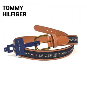 Ÿ�����ǰ� ������̺� ���׺�Ʈ(032-NVY) B0163