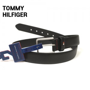 Ÿ�����ǰ� ������� ���� ���� ��Ʈ(01X049-BLK) B0154