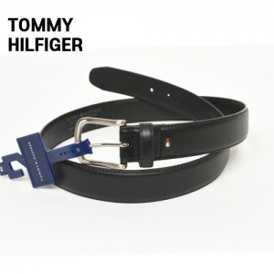 Ÿ¹ÌÈúÇǰŠºò»çÀÌÁî ºí·¢ ÀÎÁ¶°¡Á× º§Æ®(038-BK) A8575