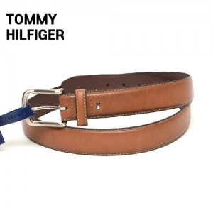 Ÿǰ    Ʈ(038-BR) A8577