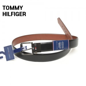 Ÿ¹ÌÈúÇǰŠºò»çÀÌÁî ºí·¢ºê¶ó¿î ¾ç¸é º§Æ®(01XZ33-BK/TN) A8579