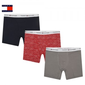 Ÿǰ 3 (TE015619) A1772