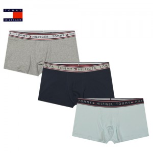 Ÿǰ  3 (T4159449) A3452 