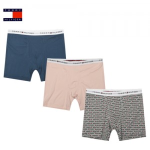 Ÿǰ 3 (TE015091) A4537