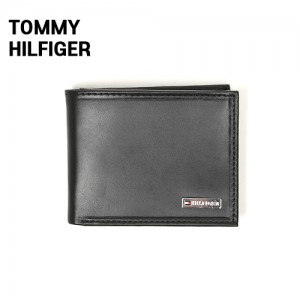 Ÿ¹ÌÈúÇǰŠºí·¢ ¼Ò°¡Á× Áö°©(X053-BLK) A9113