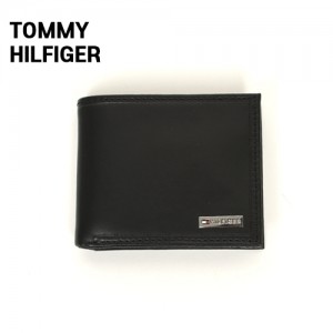 Ÿ¹ÌÈúÇǰŠºí·¢ ¼Ò°¡Á× Áö°©(0049-BLK) A9114