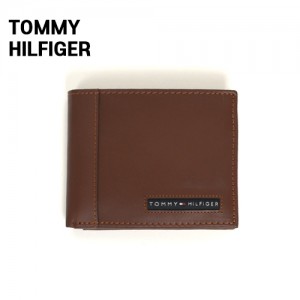 Ÿ¹ÌÈúÇǰŠź ¼Ò°¡Á× Áö°©(X063-TAN) A9115