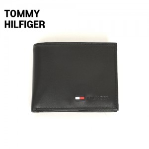 Ÿ¹ÌÈúÇǰŠºí·¢ ¼Ò°¡Á× Áö°©(X060-BLK) A9116