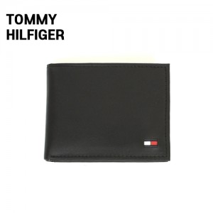 Ÿ¹ÌÈúÇǰŠºí·¢ ¼Ò°¡Á× Áö°©(X046-BLK) A9117