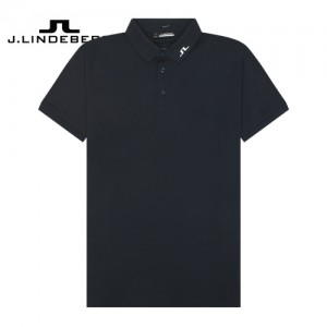 ���̸������ ������� ���̺� ���ַ��� ī��Ƽ(624-6855) HA4918