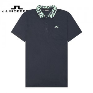 ���̸������ ������� ���̺� �긴�� ī��Ƽ(342-685) A3505