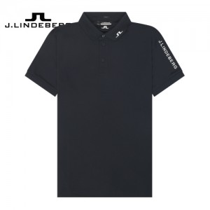 ���̸������ ������� ���̺� ��ũ ������ ī��Ƽ(645-6855) HA4926