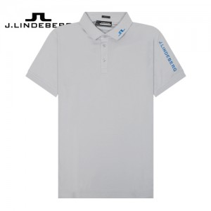 ���̸������ ������� ����Ʈ�׷��� ��ũ ������ ī��Ƽ(645-U199) HA4930