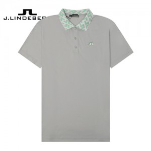 ���̸������ ������� ����ũ��Ĩ �긴�� ī��Ƽ(342-019) A3506