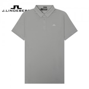 ���̸������ ������� ����ũ��Ĩ �긴�� ����Ʈ ī��Ƽ(705-U019) A3607