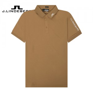 ���̸������ ������� ���� ��ũ ������ ī��Ƽ(645-E116) A4929