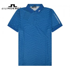 ���̸������ ������� ���� ��ũ ���ַ��� ī��Ƽ(644-O477) A4924