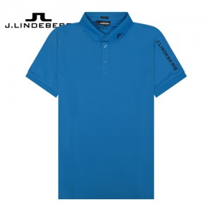 ���̸������ ������� ���� ��ũ ������ ī��Ƽ(645-O175) HA4928