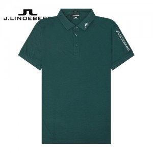 ���̸������ ������� ������Ʈ ��ũ ������ ī��Ƽ(645-M490) A4925 