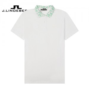 ���̸������ ������� ȭ��Ʈ �긴�� ī��Ƽ(342-000) A3507