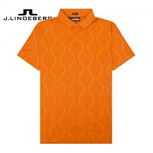 ���̸������ ������� ������ ��ī�� ���ַ��� ī��Ƽ(756-I068) A5081